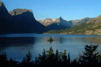 Spirit Island