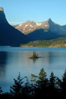 Spirit Island