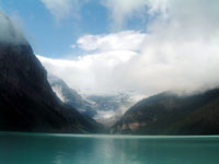 Lake Louise