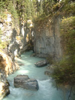 Marble Canyon