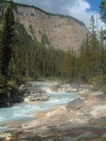 Marble Canyon