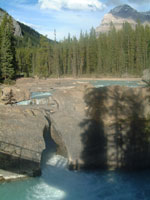 Natural Bridge