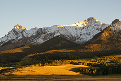 Last Dollar Ranch