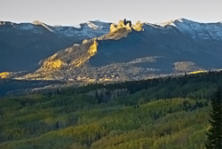 Ohio Pass