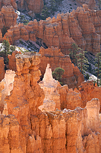 Bryce Canyon