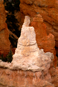 Bryce Canyon