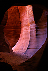 Canyon X