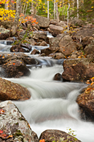 Jordan Stream