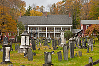 Baily Hill Bed and Breakfast