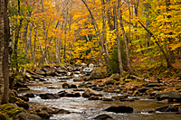 Mad River