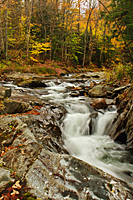 Mad River