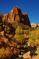 Virgin River