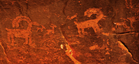 Pictograph