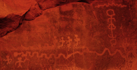 Pictograph