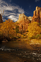 Virgin River