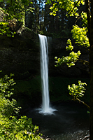 South Falls
