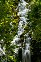 Proxy Falls