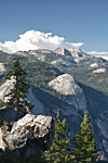 North Dome