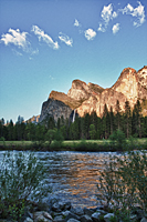 Valley View