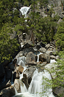 Cascade Creek