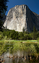 El Capitan