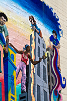 Mural