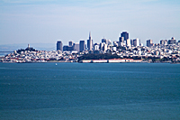 San Francisco