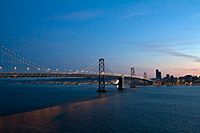 Bay Bridge