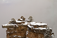 Mather Point