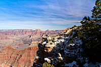Pipe Creek Vista