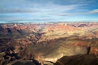 Mather Point