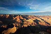 Hopi Point