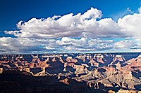 Pipe Creek Vista