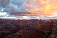 Hopi Point