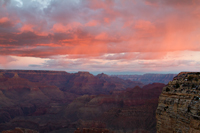 Hopi Point
