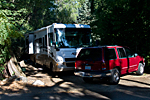 Glenyan RV