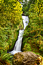 Bridal Veil Falls