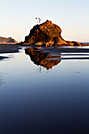 Second Beach