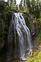 Narada Falls
