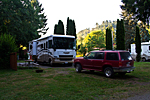 Harmony Lake RV