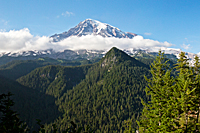 Ricksecker Point
