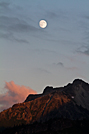 Moonrise