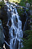 Myrtle Falls