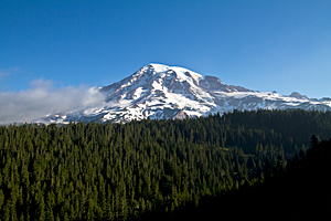 Inspiration Point