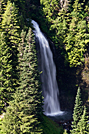 Martha Falls