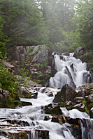 Sunbeam Falls
