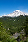 Ricksecker Point