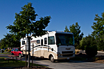 Durango RV Resort