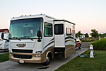 Durango RV