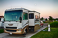 Durango RV Resort